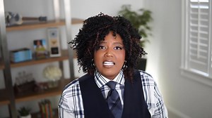 Our #EXPISummit keynote speaker Cassandra Worthy will focus on helping you, our agents, build your resilience and adaptability to harness the power of emotion to fuel growth through your greatest change challenges. Don’t miss your chance to be inspired. Join us on May 20 for General Session! Register: bit.ly/3Jc8Oys #eXpProud | eXp Realty