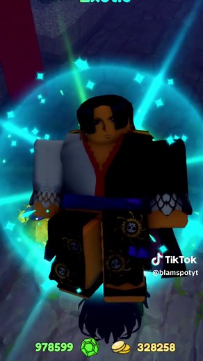 Top Units in Anime Last Stand: Dark Flash, Speedwagon, Reus Gremory, and More!