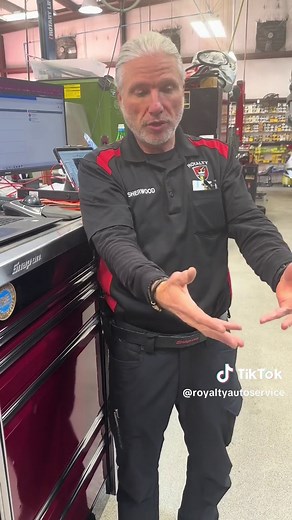 Is Paying for Vehicle Diagnostics a Scam? Learn the Truth from an Expert!