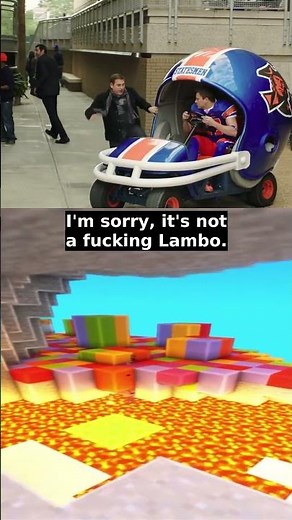 😂 | 22 Jump Street #Shorts