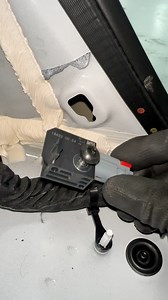 276K views · 754 reactions | Air Bag Impact Sensor Location & Properly Fixing | Abdullah auto electrician | Facebook