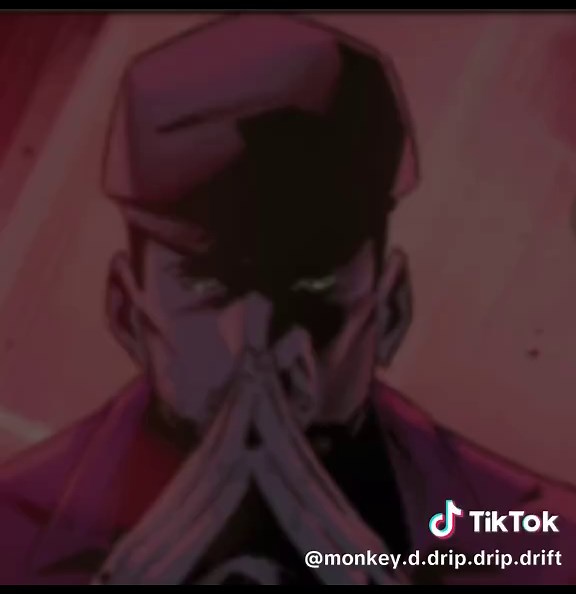 Moon knight edit marvel #moonknightedit #moonknight