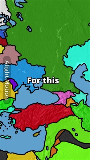 Question for türkie