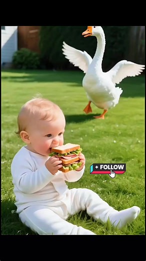 #tik_tok #viral #Foryou #funnyvideo #fyp