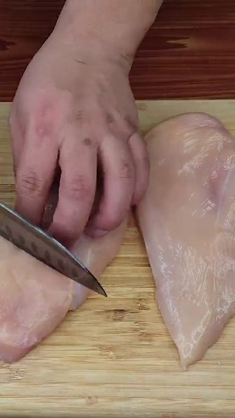Receta secreta de pollo a la cerveza de mi abuela