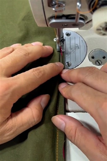69K views · 773 reactions | Good tips for sewing | Clothes tips | Facebook