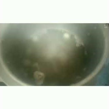 Mutton Biryani recipe - delicious karachi Matan biryani recipe in a few seconds. How to make Biryani