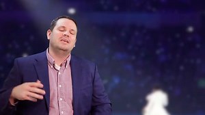 Dimash and Aida “ ULYSSES “