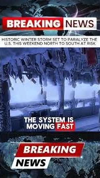 #newsusa #breakingnews #eua #news
