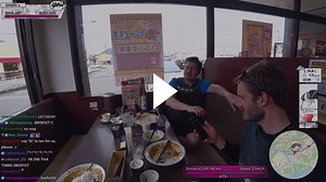 CDawg - My name is Pewdiepie!