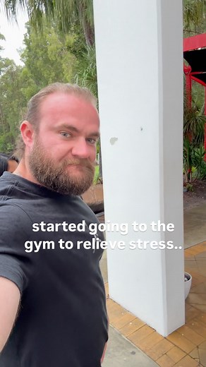 16 reactions · 28 comments | Funny reel, serious message: Anyone...