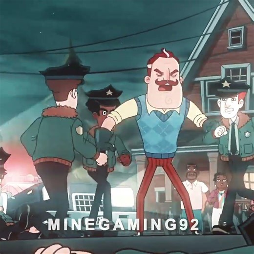 PETERSON GOT BEATEN ☠️-- MONTAGEM FEARLESS (Ultra-Slowed)