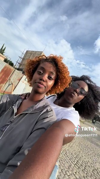 Explore the Clean and Peaceful City of Hawasa in Sidama State, Ethiopia