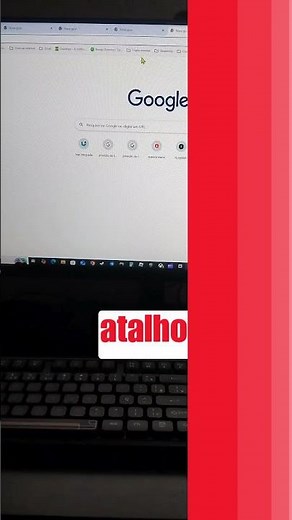 Fechar janelas rapidamente no windows!
