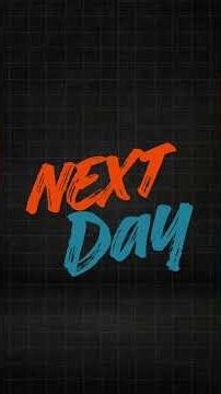 Making english project file #jee2026 #studyroutine #neet @vloggingville