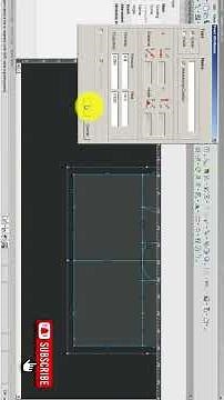 optitex 3d pattern | drafting