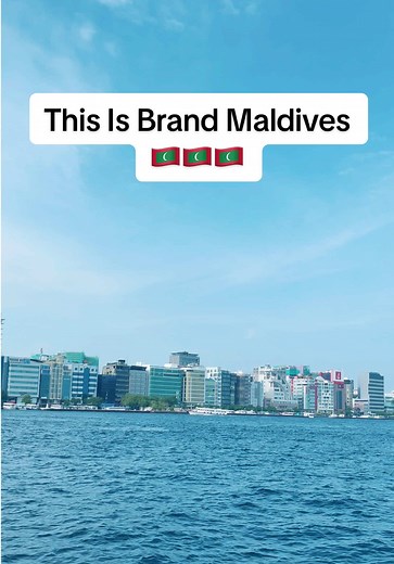 Discover the Beauty of Male, Maldives: A Travel Guide