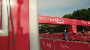 6.4K views · 61 reactions | This week we will be celebrating the...