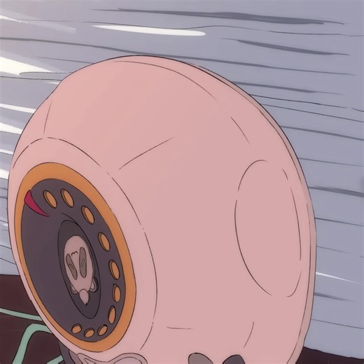 Dialyn is a popular S-Rank Physical Stun Agent and customer service representative from the game Zenless Zone Zone Zero (ZZZ), known for her cheerful yet authoritative personality, a dial-up phone prop, and powerful team-buffing skills, especially as a top-tier stunner who supports attack and rupture characters within the mysterious Krampus organization. //Tags: #zzzedit #hoyoverse #dialynzzz #fyp #zenlesszonezeroedit