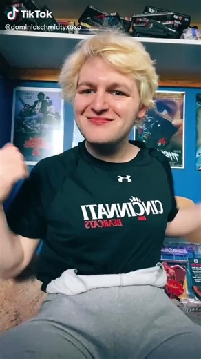 Dominic (@dominicschmidtt_)’s videos with original sound - Dominic