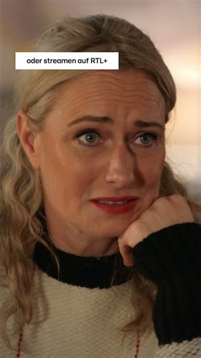 Yvonne akzeptiert die Trennung von Michi und sucht Halt bei ihren Freundinnen | GZSZ #gzsz