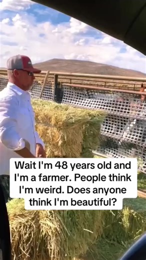 114K views · 4.6K reactions | #farmer #usaman #1980s #fblifestyle | Omar Fletcher | Facebook