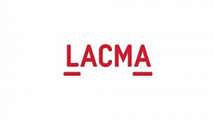 2.5K views | LACMA Los Angeles County Museum of Art on Reels | Facebook