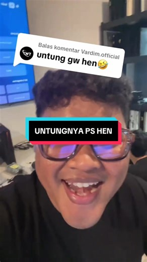 #ps4 #ps5 #ps3 #gaming #discount