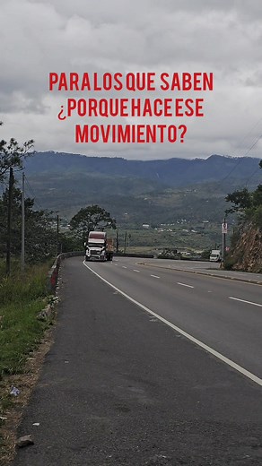 1.7M views · 8.6K reactions | #reel ##reels #trailer #Honduras #carreteras #buses #viral #reelsfypシ | conozcamosjuntos10 | Facebook