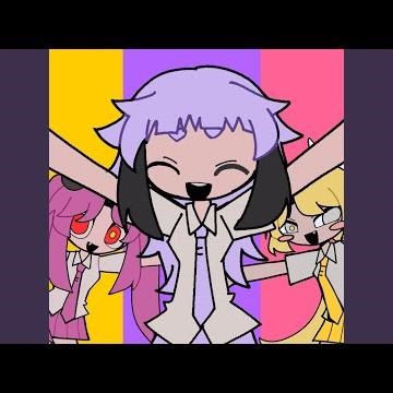 Baumkuchen End Credits - Cover Español