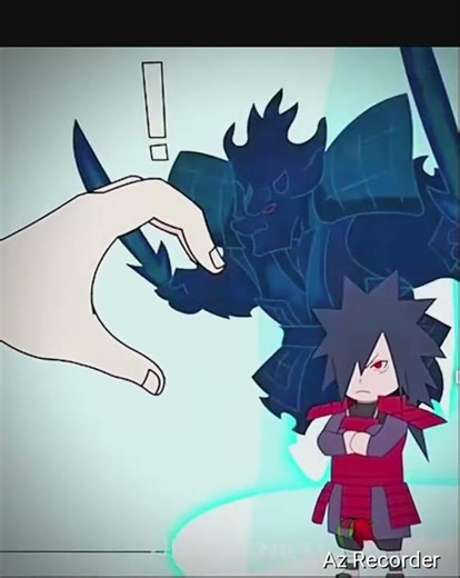 cute anime characters😍😊#short video