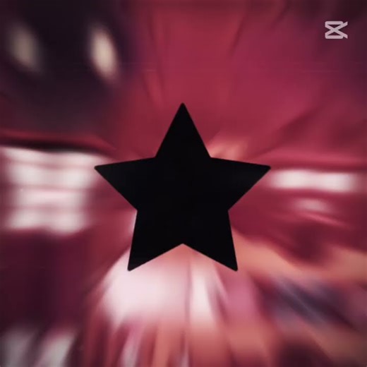 ☺ #edit #edits #fridaynightfunkingame #fridaynightfunkinmod #fnfcharacters #fnfmods #fnfedit #cute