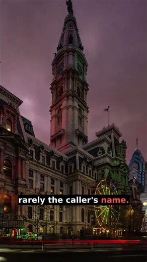 How to Find Out Who Called Code Enforcement on Me? #shorts