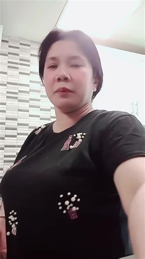 فيديوهات أنشأها Precila Sian baunillo (@precila.sian.baun) باستخدام Ale - The Bloomfields