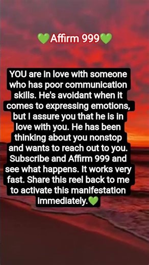 #inlove #lovespell #tarotreading #tarot #manifestation #spirituality #blessings #claim #fyp #usa