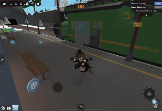 sorry for the bad shots js had no motivation to play || Use code “RAY” when buying from Luger.gg || #forupage #viral #mm2fyp #xyzcba #montage