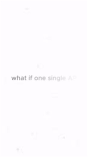 Developers Club | One API. Infinite possibilities. @modelslabai 💡 ModelsLab gives you the power to build anything with AI — faster than ever. Text → Image.... | Instagram