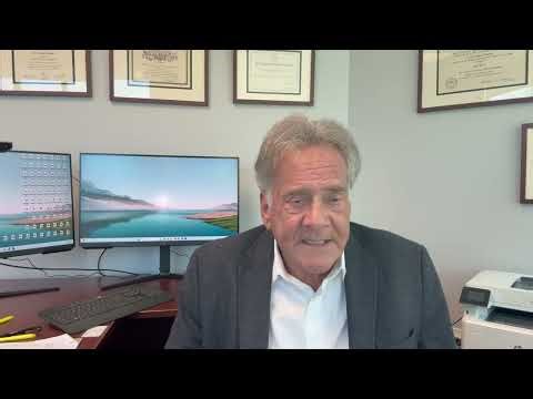 Why Government Objections Can Cost You Your Security Clearance