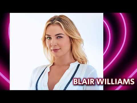 Top 10 Most Beautiful Bigg boobs Adult Stars of 2026 | You Won’t Believe Who Made the List!