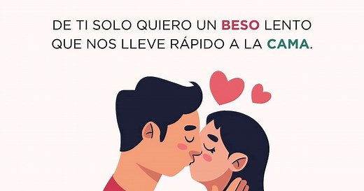 100 frases de amor románticas para expresar tu deseo