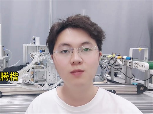 GX works2快捷键操作