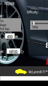 drag racer v3 easy money still works in 2023 custom tune #dragracing #v3 #nostalgia #pc #retro