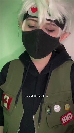 #ETHOSLAB — we’ve had bdubs with this song and now it’s etho’s turn - #etho #ethoslabcosplay #hermitcraft #fyp -