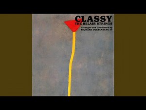 クラウド・ナイン