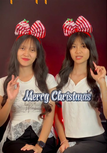 Hello Merry Christmas: Joyful Festivities Await!