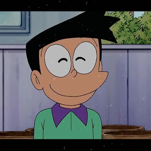 ℙ𝕒𝕣𝕥 𝟘1 - ドラえもん 2023 - #ドラえもん #ドラえもん絵描き歌 #Doraemon #漫画 #子供 (4)