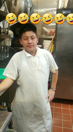 Commercial Kitchen Cleaning Tips and Best Practices