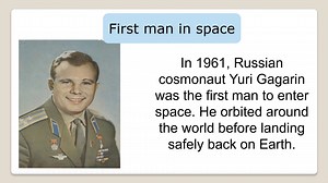 All About Neil Armstrong | Hands-On Education | Science for Kids | History for Kids