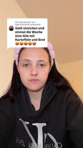 Understanding Hartz IV: A Guide for Families