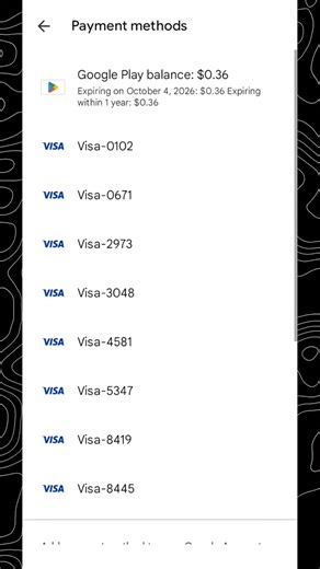 Unlimited free MasterCard New Video 2026